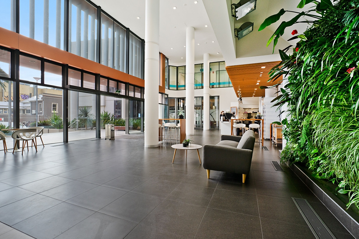 R2-2530003-Newcastle-2025-11-11-083754-2