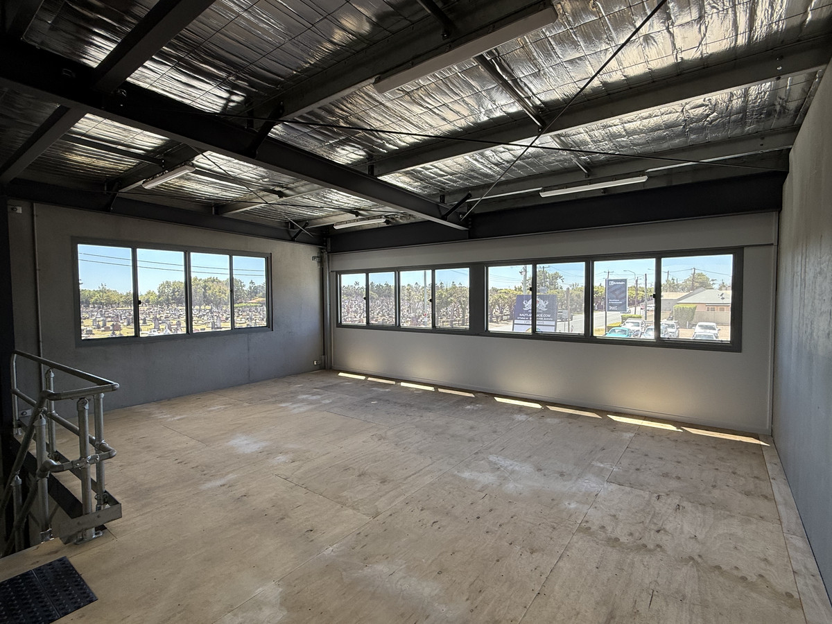 R2-3846818-Sandgate-2025-11-24-091809-2