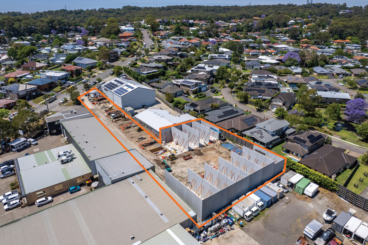 R2-3860896-Adamstown-2025-11-12-091745-1