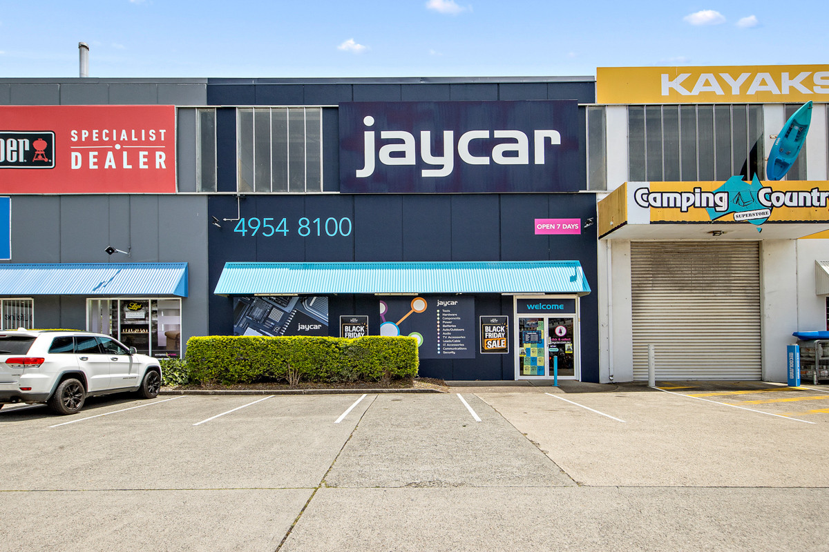 R2 3916992 Warners Bay 2025 11 20 111338 | Commercial Collective