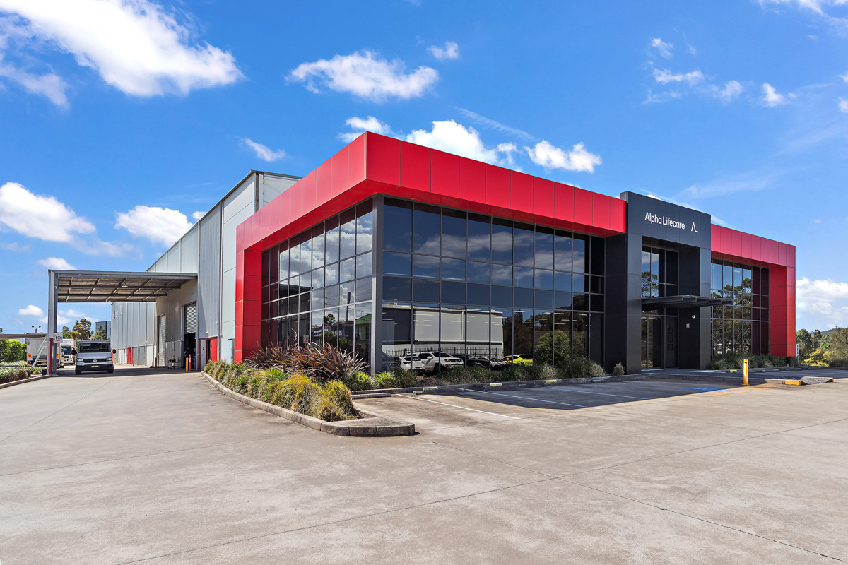 R2 3961914 Boolaroo 2025 11 13 080151 | Commercial Collective