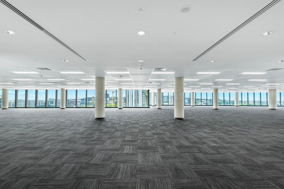 R2-4074232-Newcastle-West-2025-11-10-143021-1