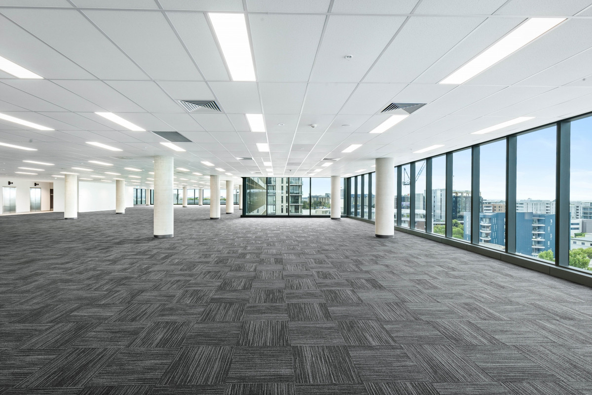 R2-4074232-Newcastle-West-2025-11-10-143021-2