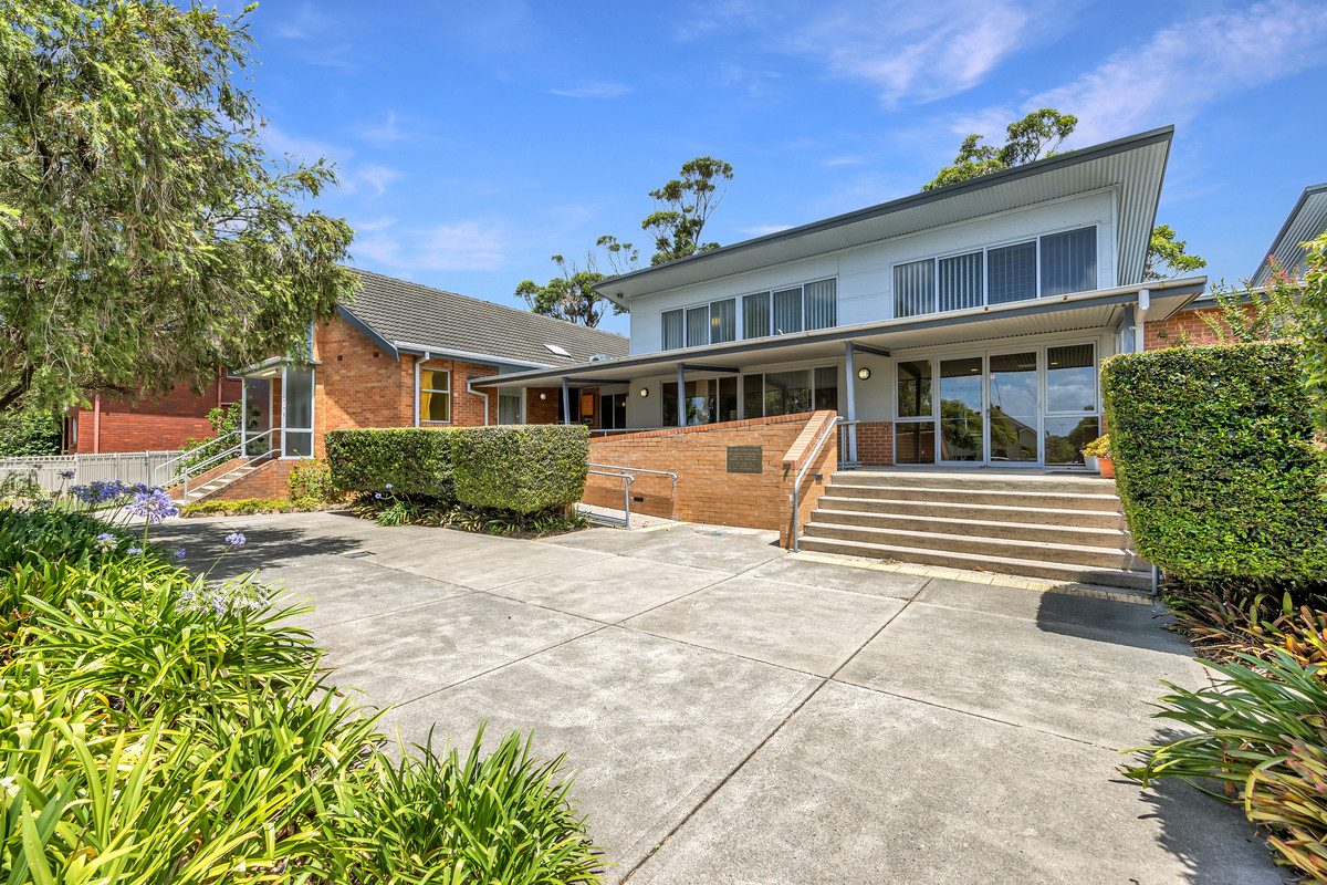 R2-4114424-Georgetown-2025-11-03-133557-2