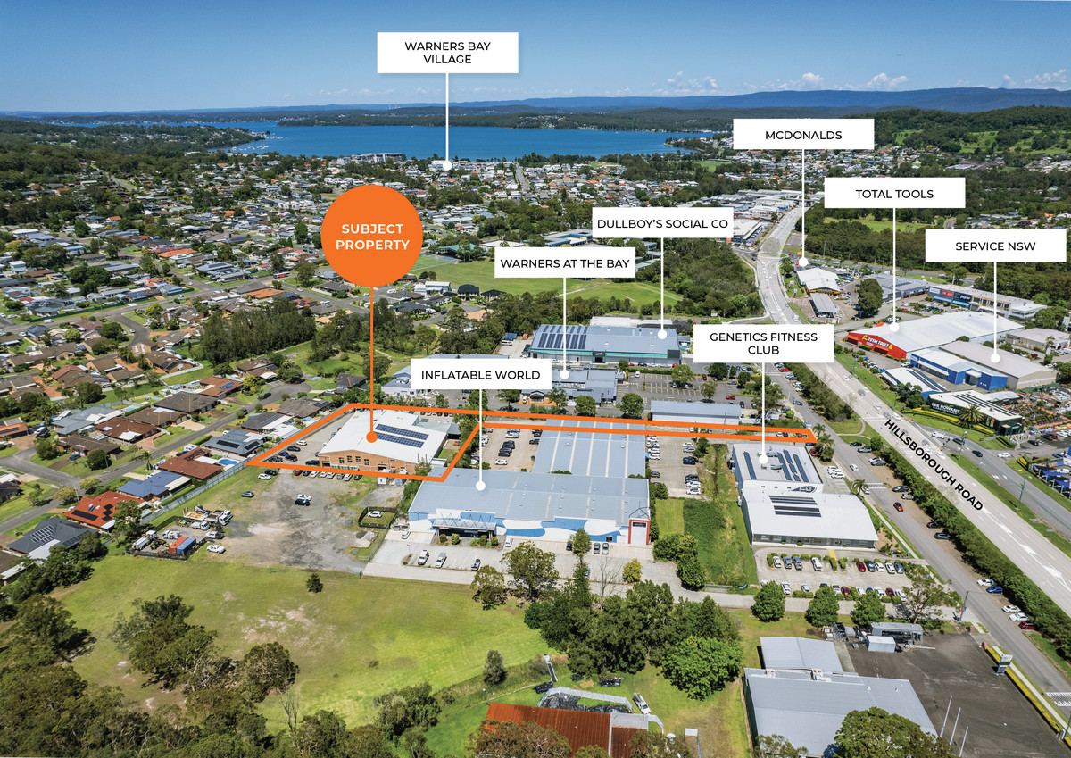 R2-4129403-Warners-Bay-2025-10-31-084632-1