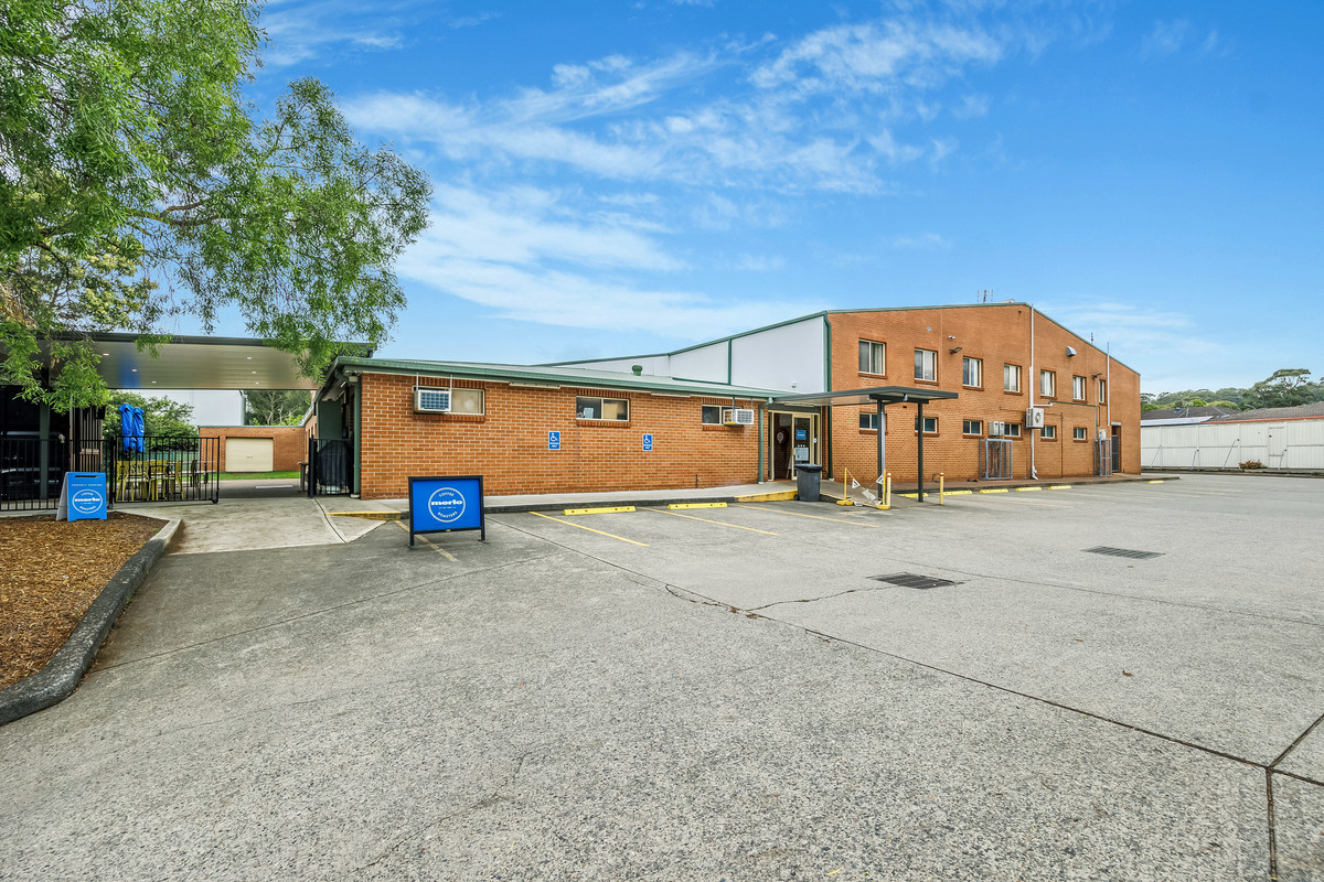 R2-4129403-Warners-Bay-2025-10-31-084632-2