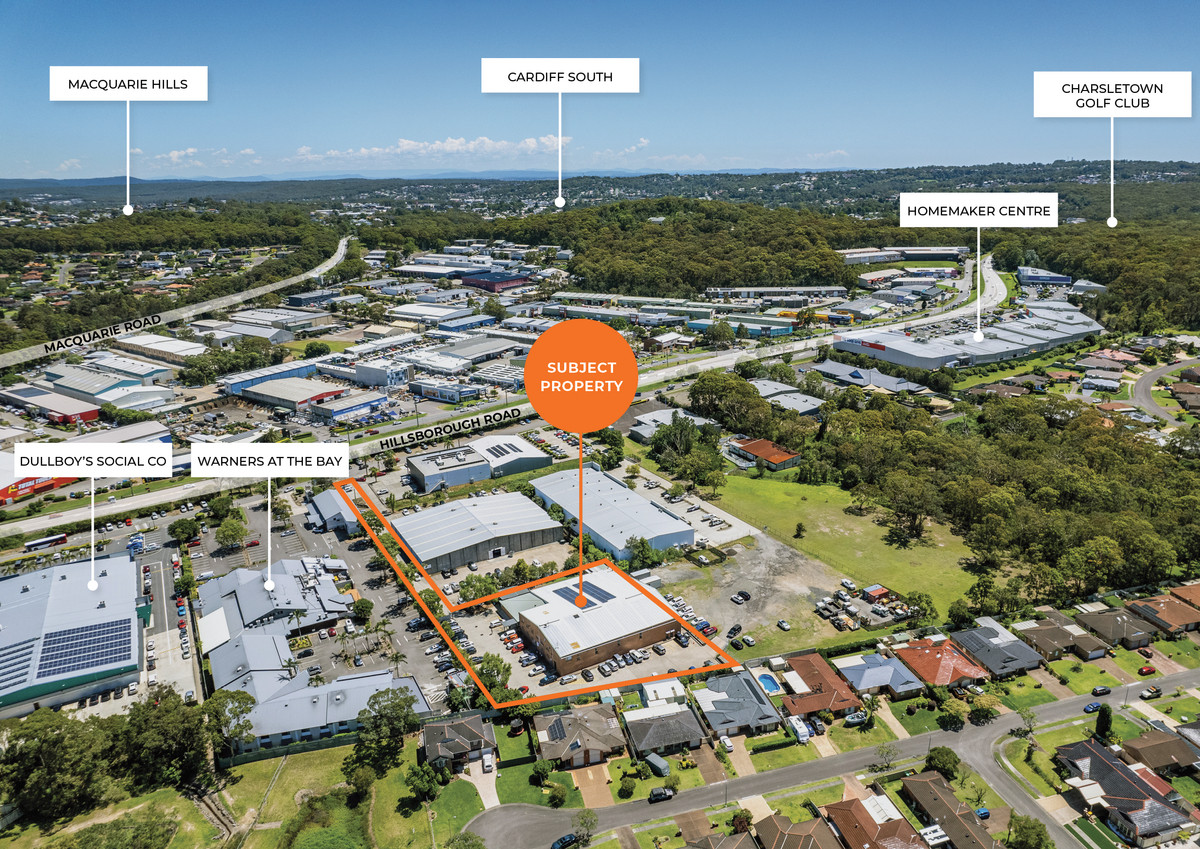 R2 4129403 Warners Bay 2025 10 31 084632 | Commercial Collective