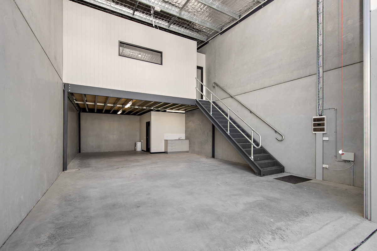 R2 4137489 Warners Bay 2025 11 05 125041 | Commercial Collective