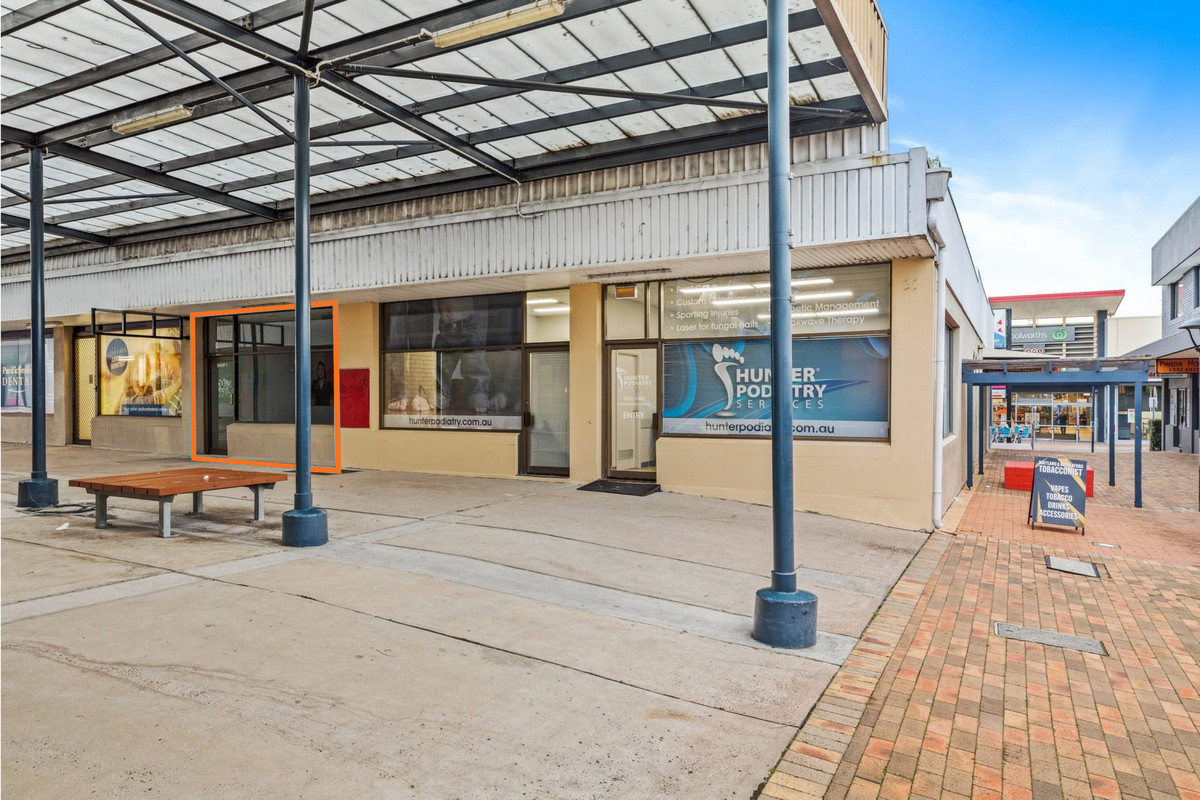 R2-4366907-Rutherford-2025-11-25-073000-1