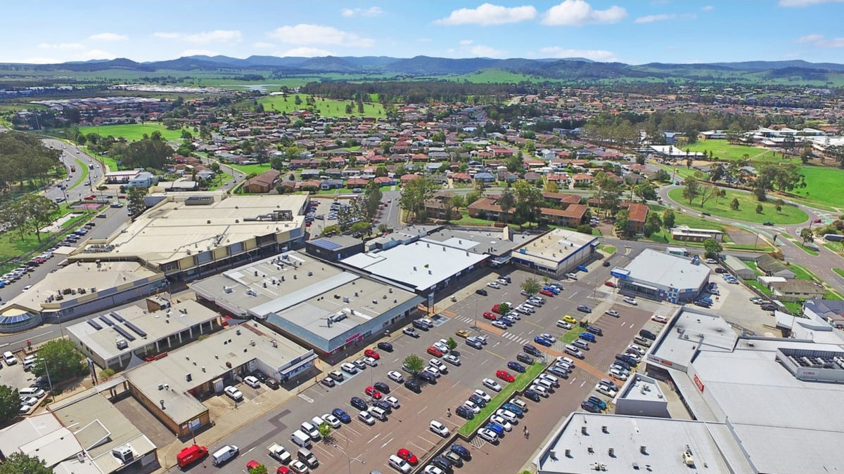 R2-4366907-Rutherford-2025-11-25-073000-2