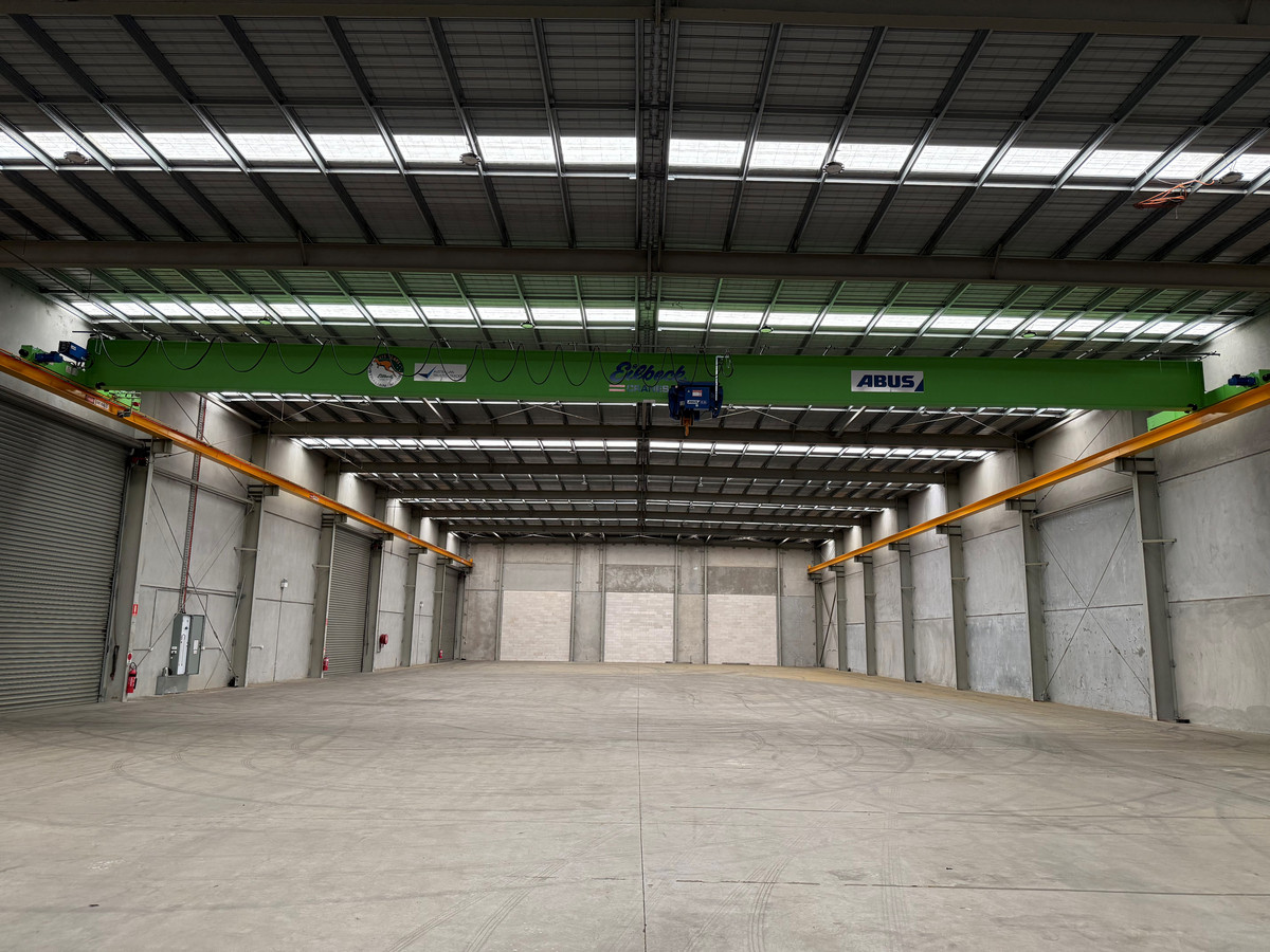 R2-4451019-Beresfield-2025-11-19-093407-2