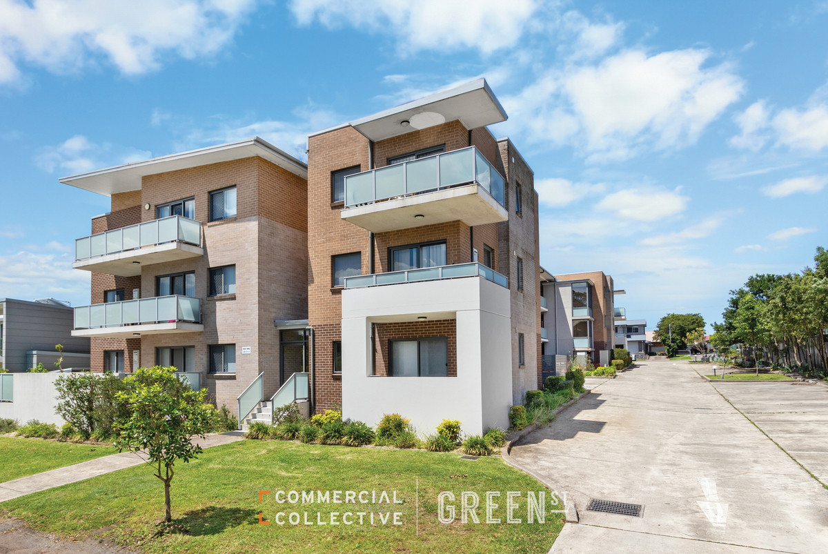 R2-4469743-Wallsend-2025-11-11-104912-2