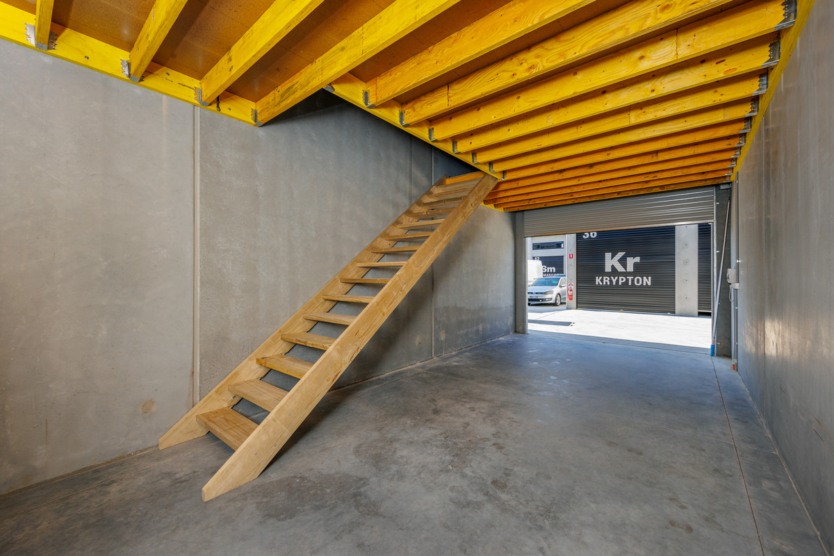 R2-4483356-Mayfield-West-2025-11-03-090503-2