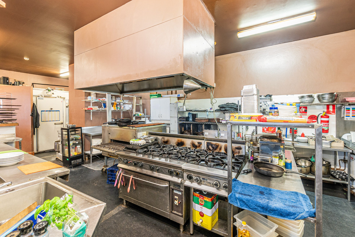 R2-4536323-Westleigh-2025-10-07-113035-1