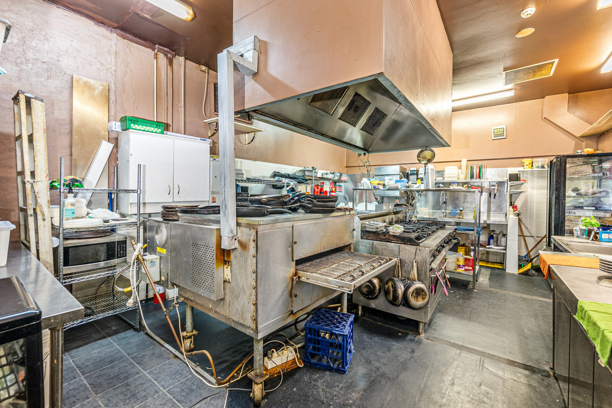 R2-4536323-Westleigh-2025-10-07-113035-2