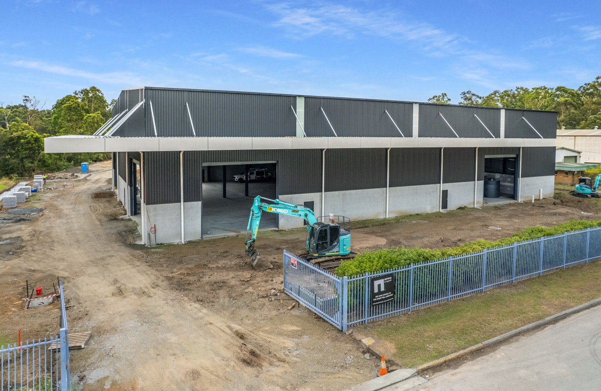 R2-4551487-Rutherford-2025-11-24-135209-2