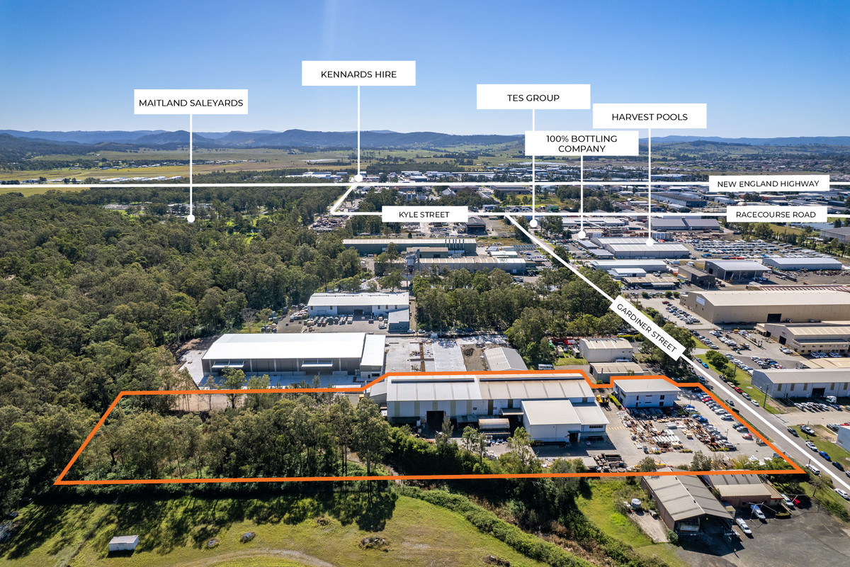 R2 4551487 Rutherford 2025 11 24 135209 | Commercial Collective