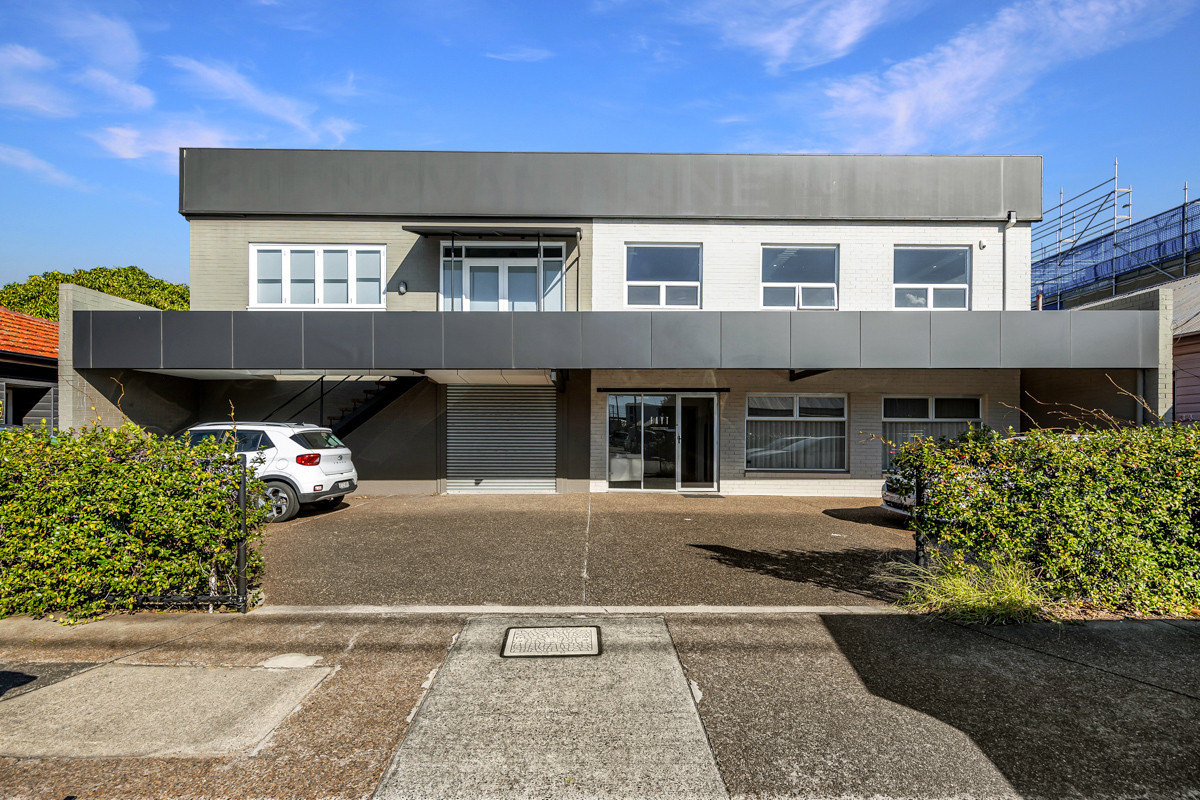 R2 4576098 Maryville 2025 11 20 150553 | Commercial Collective