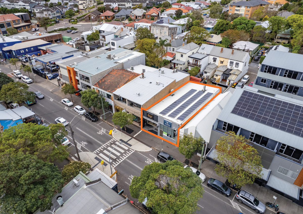 R2-4592596-Cooks-Hill-2025-11-17-134702-2