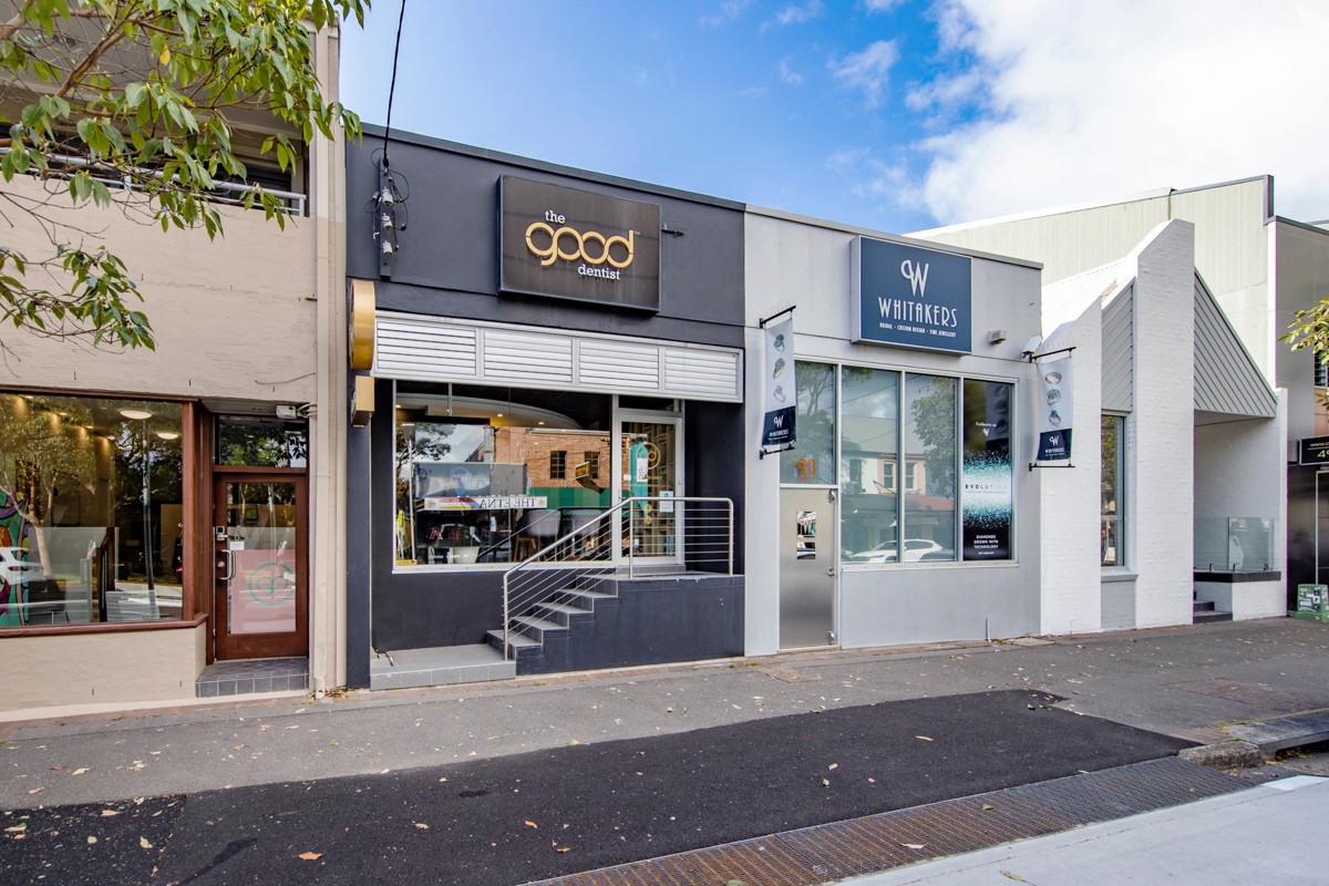 R2 4592596 Cooks Hill 2025 11 17 134702 | Commercial Collective
