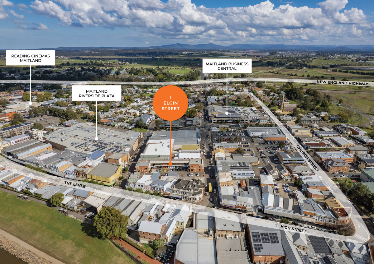 R2 4622323 Maitland 2025 11 24 105606 | Commercial Collective