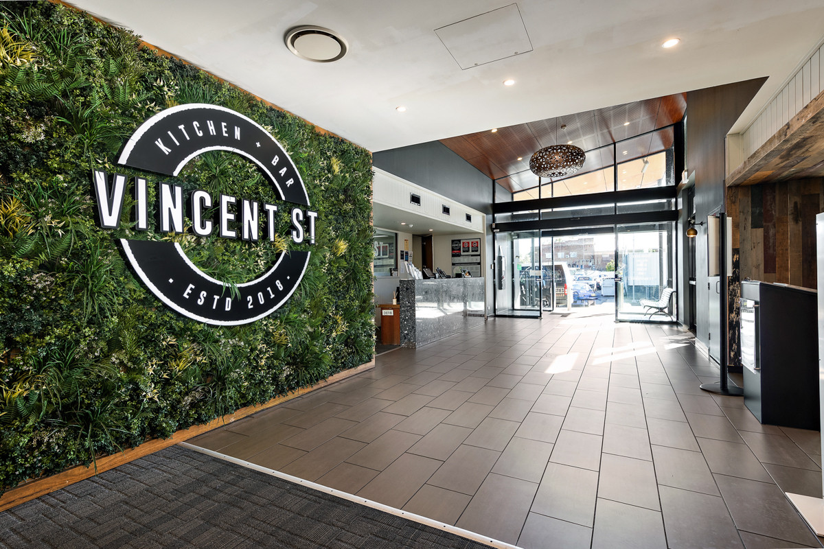 R2-4623776-Cessnock-2025-11-26-135722-1