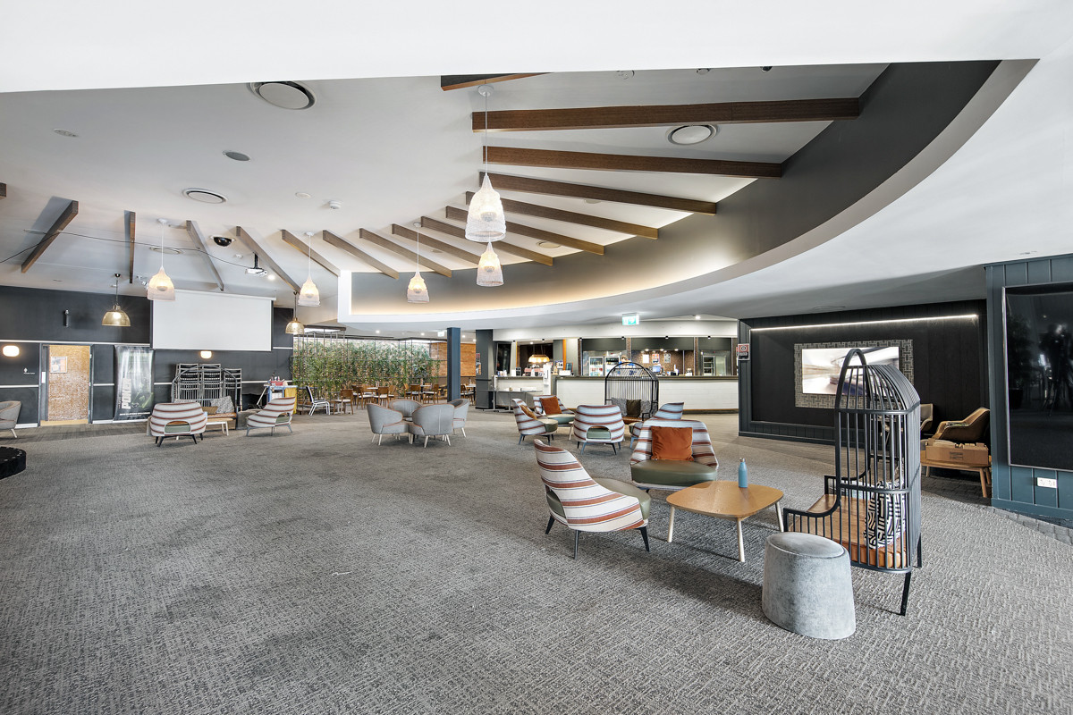 R2-4623776-Cessnock-2025-11-26-135722-2