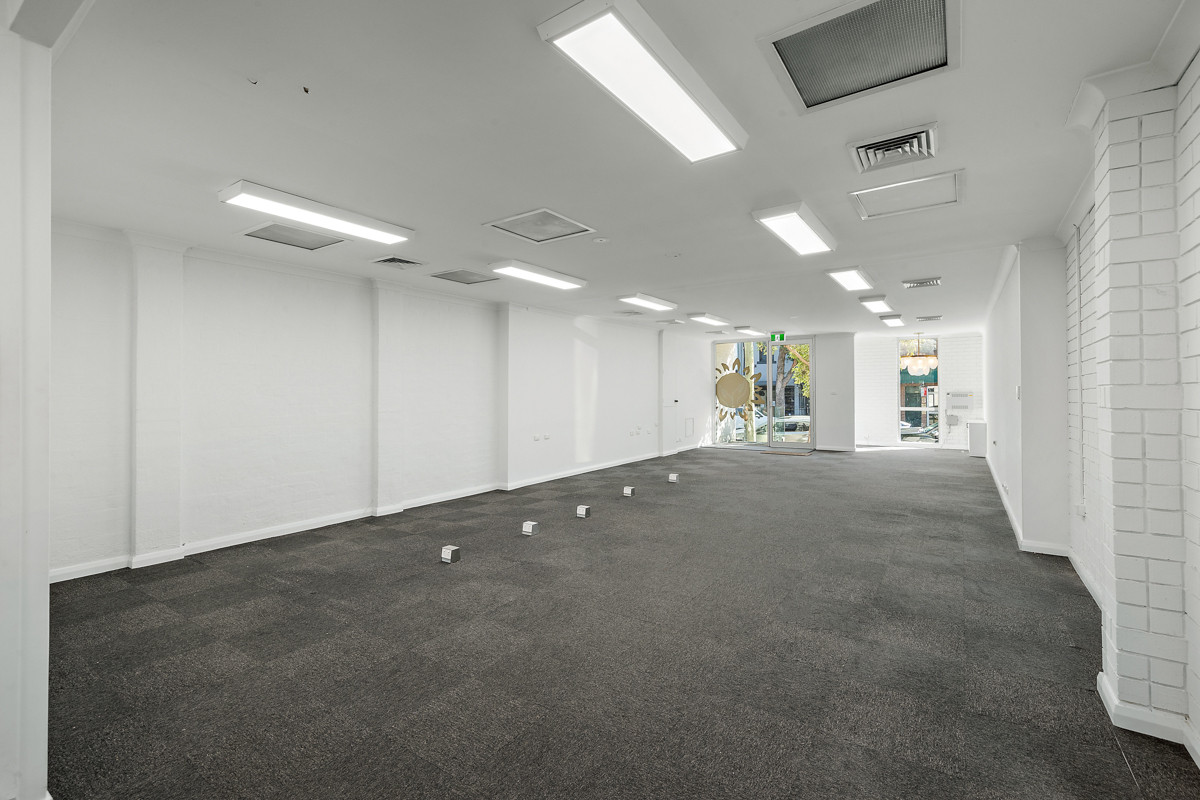 R2-4660204-Cooks-Hill-2025-11-24-093546-1