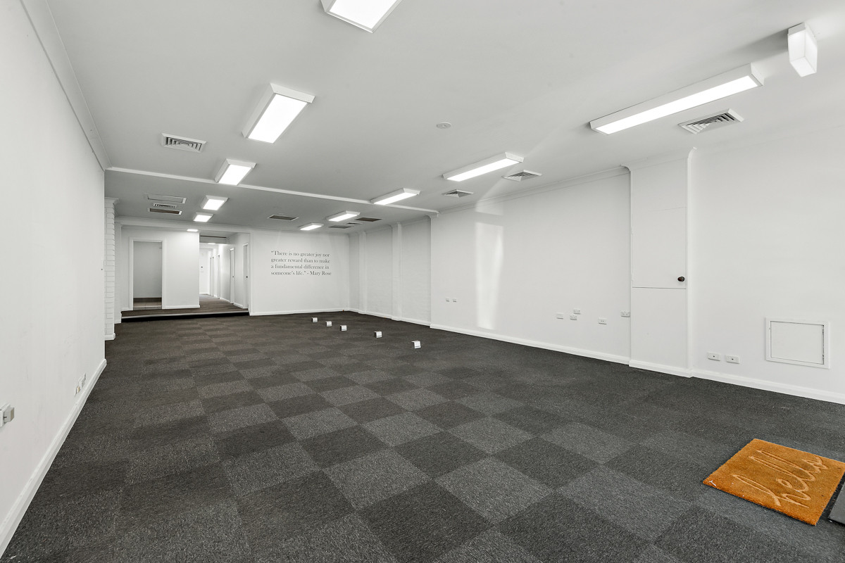 R2-4660204-Cooks-Hill-2025-11-24-093546-2