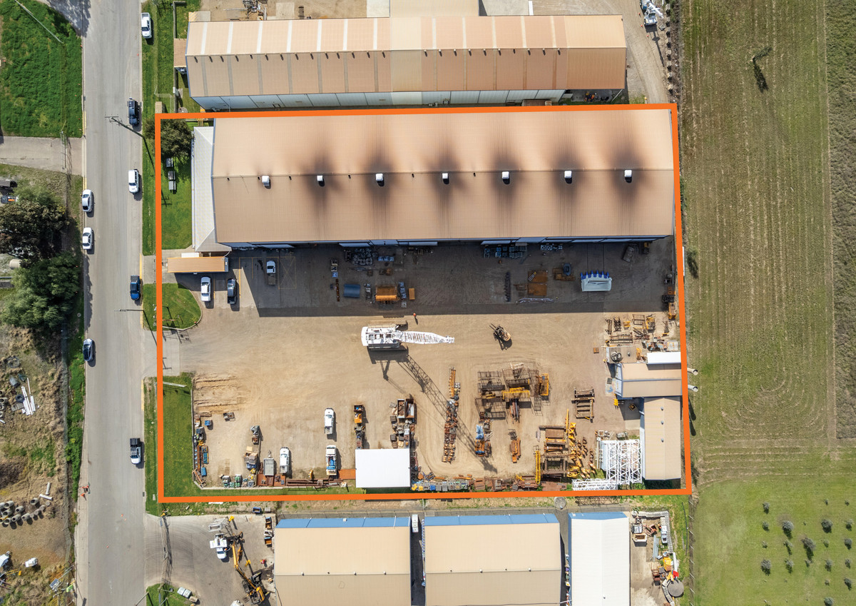 R2-4661986-Muswellbrook-2025-11-25-095018-2