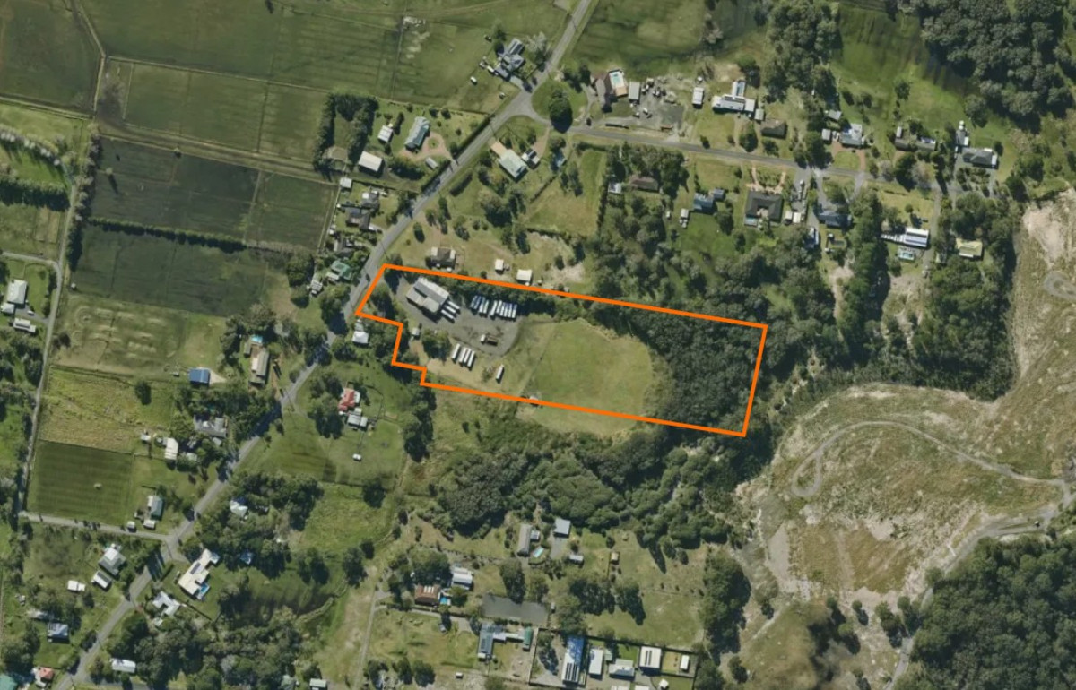 R2-4674624-Fullerton-Cove-2025-10-23-113435-1