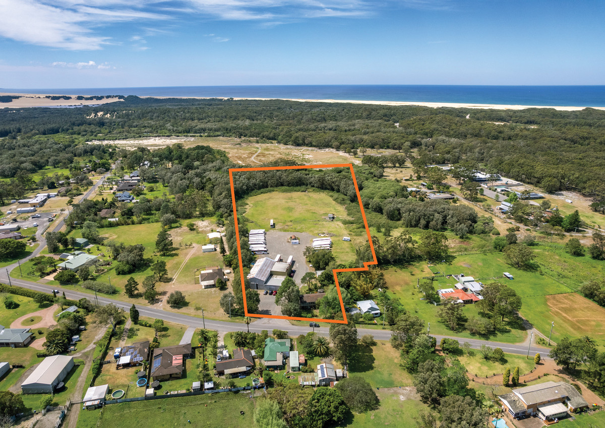 R2-4674624-Fullerton-Cove-2025-10-23-113435-2