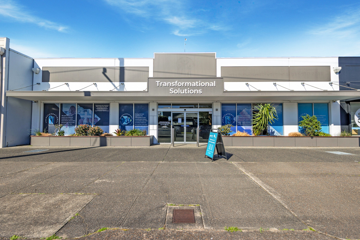 R2-4678881-Broadmeadow-2025-11-27-091233-1