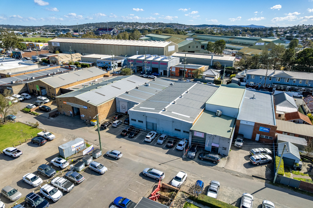 R2-4678881-Broadmeadow-2025-11-27-091233-2