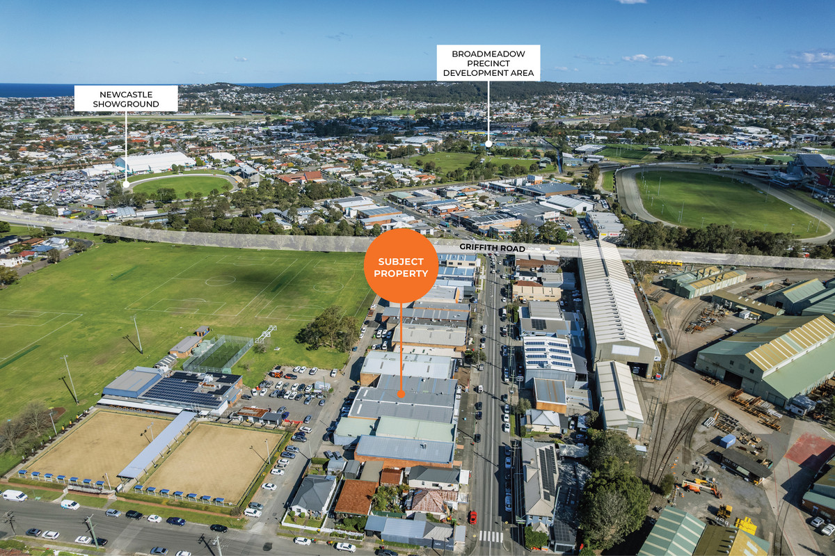 R2 4678881 Broadmeadow 2025 11 27 091233 | Commercial Collective