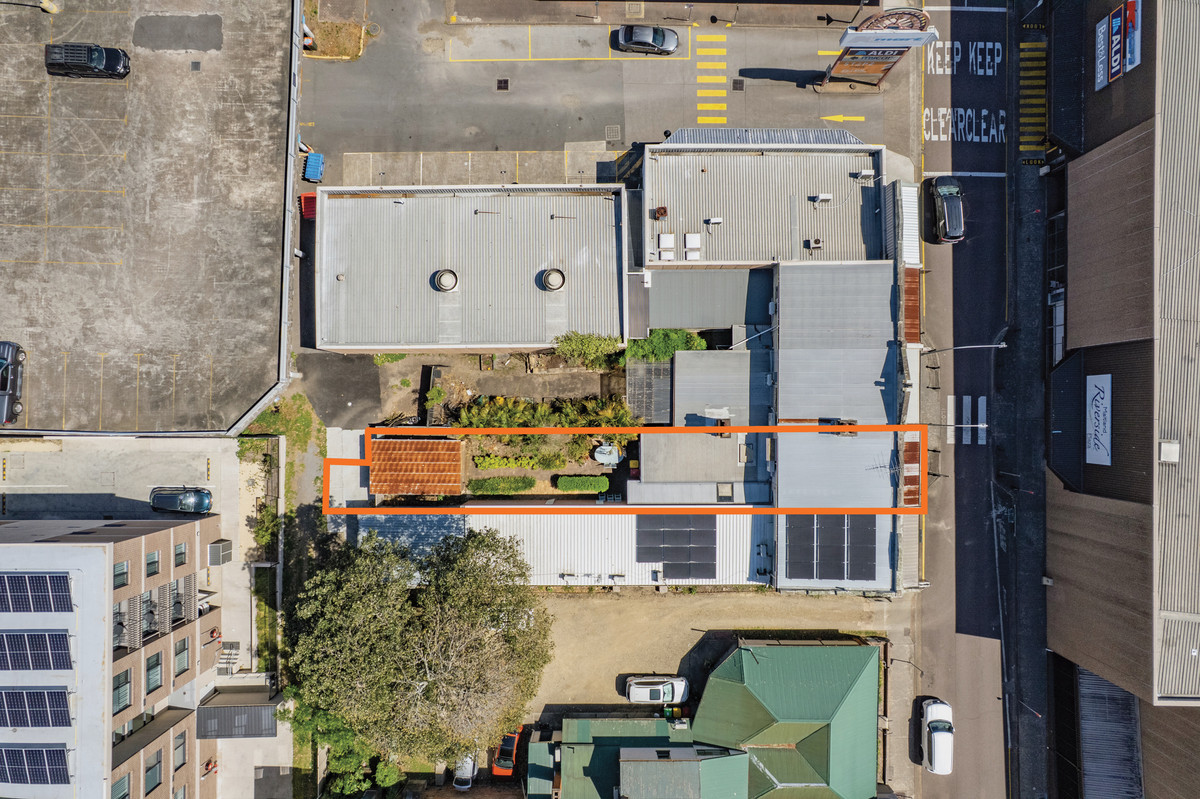 R2-4687372-Maitland-2025-11-05-081001-1