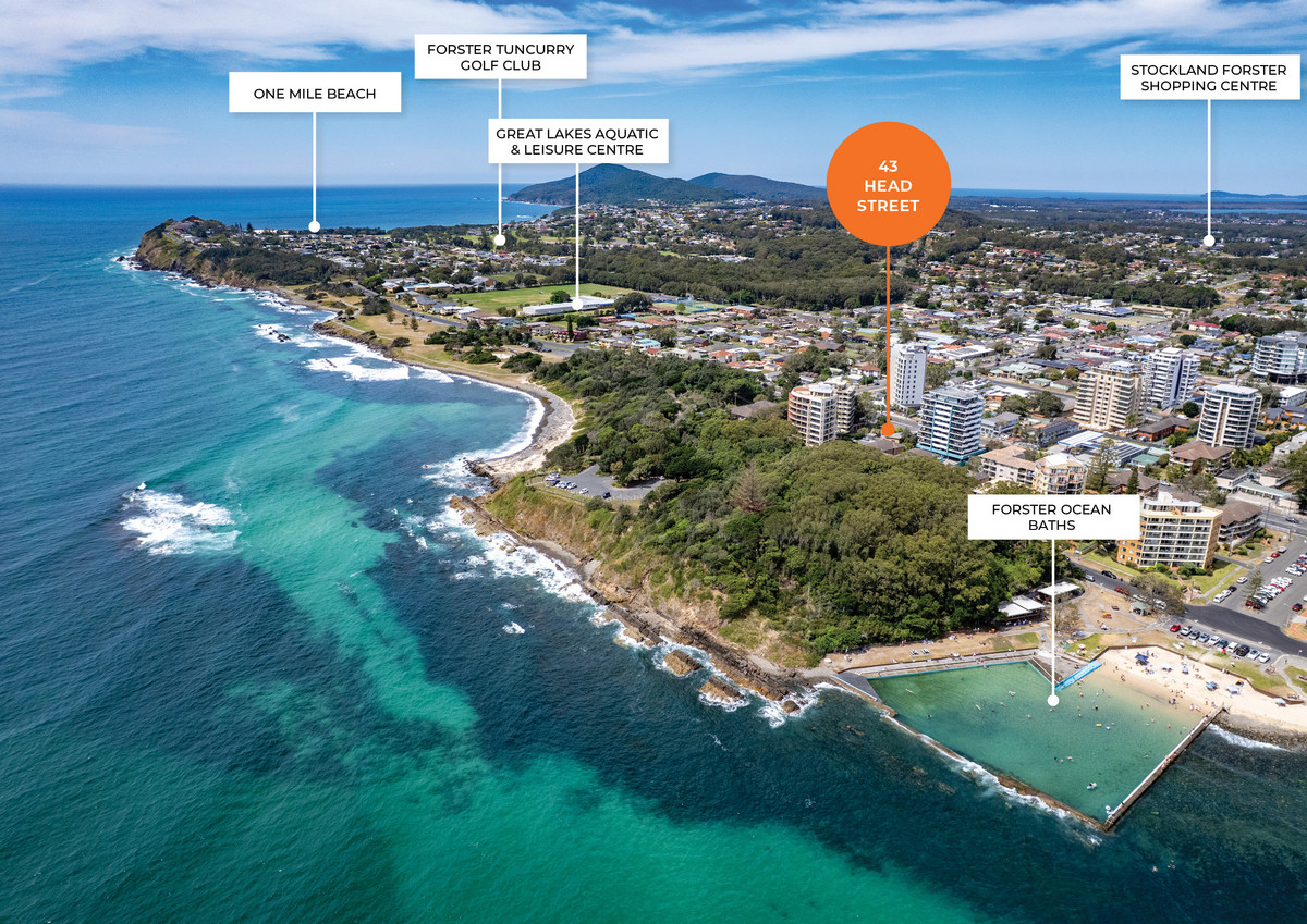 R2-4689860-Forster-2025-11-11-081529-1