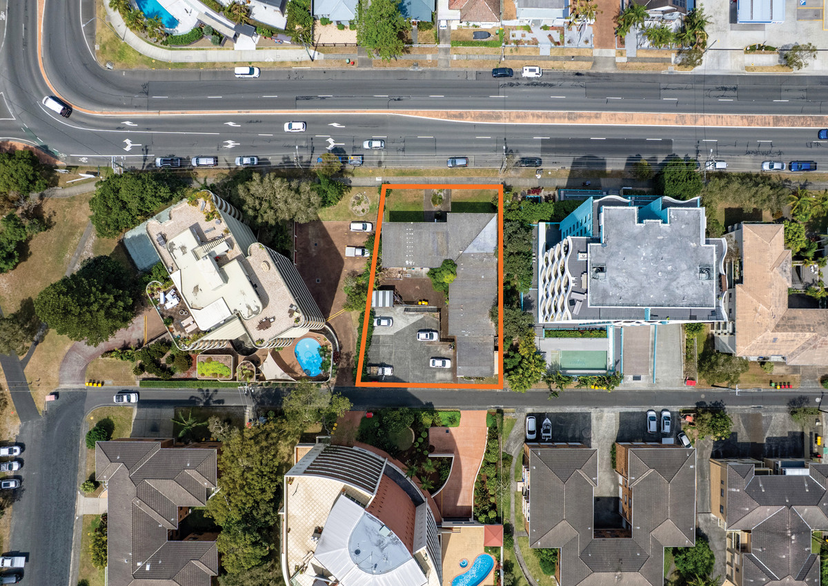 R2-4689860-Forster-2025-11-11-081529-2