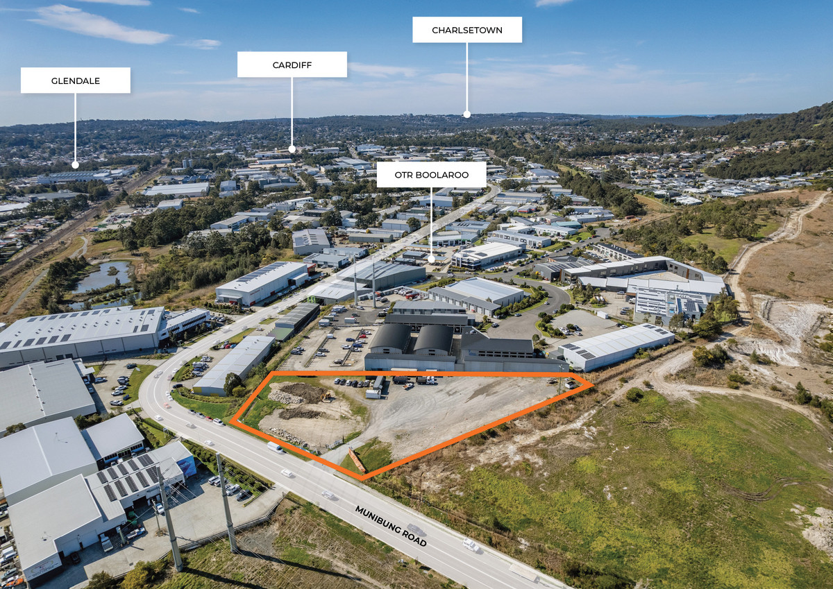 R2-4708472-Boolaroo-2025-11-27-085326-1