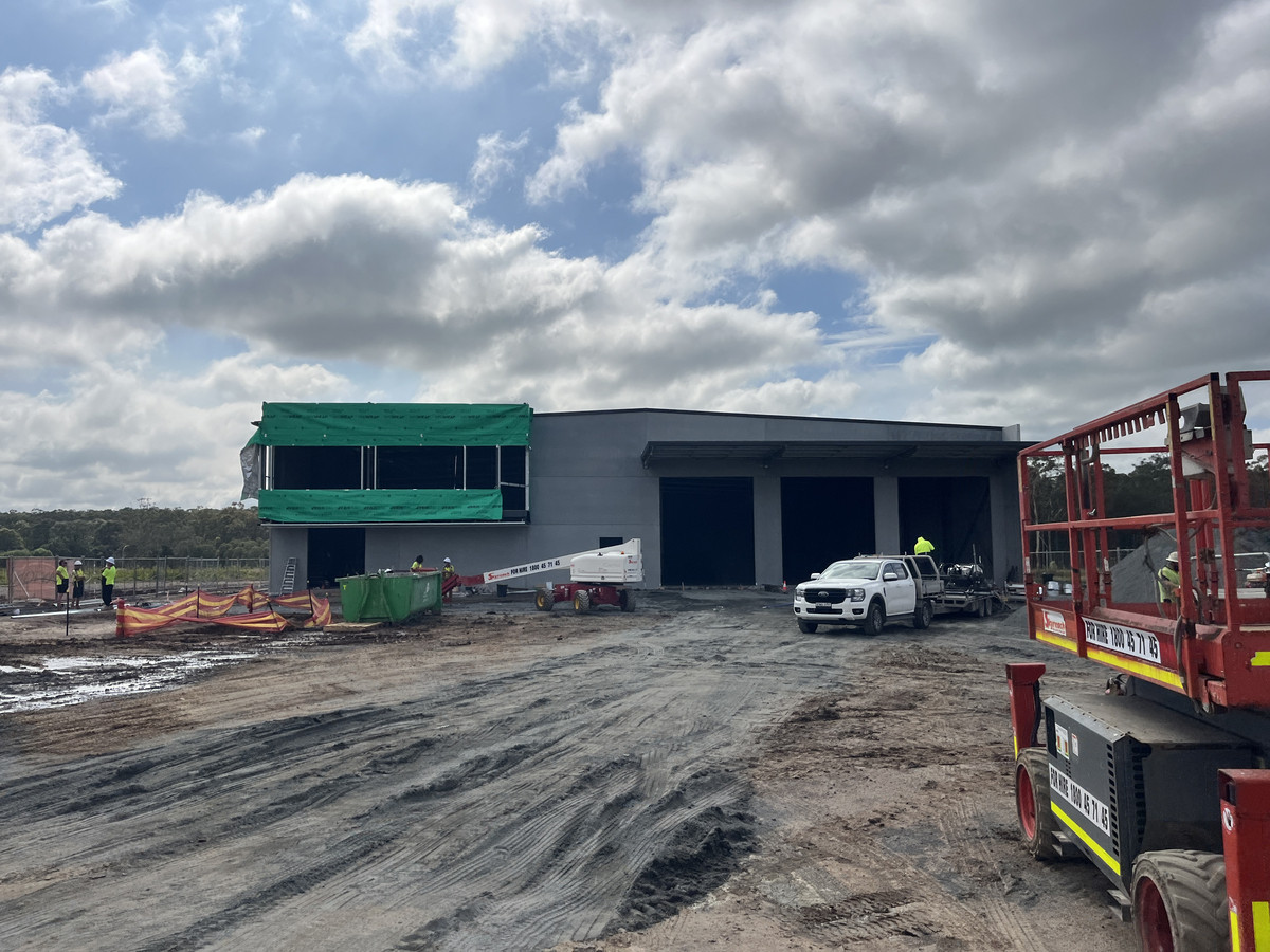 R2-4710002-Black-Hill-2025-11-10-093631-1