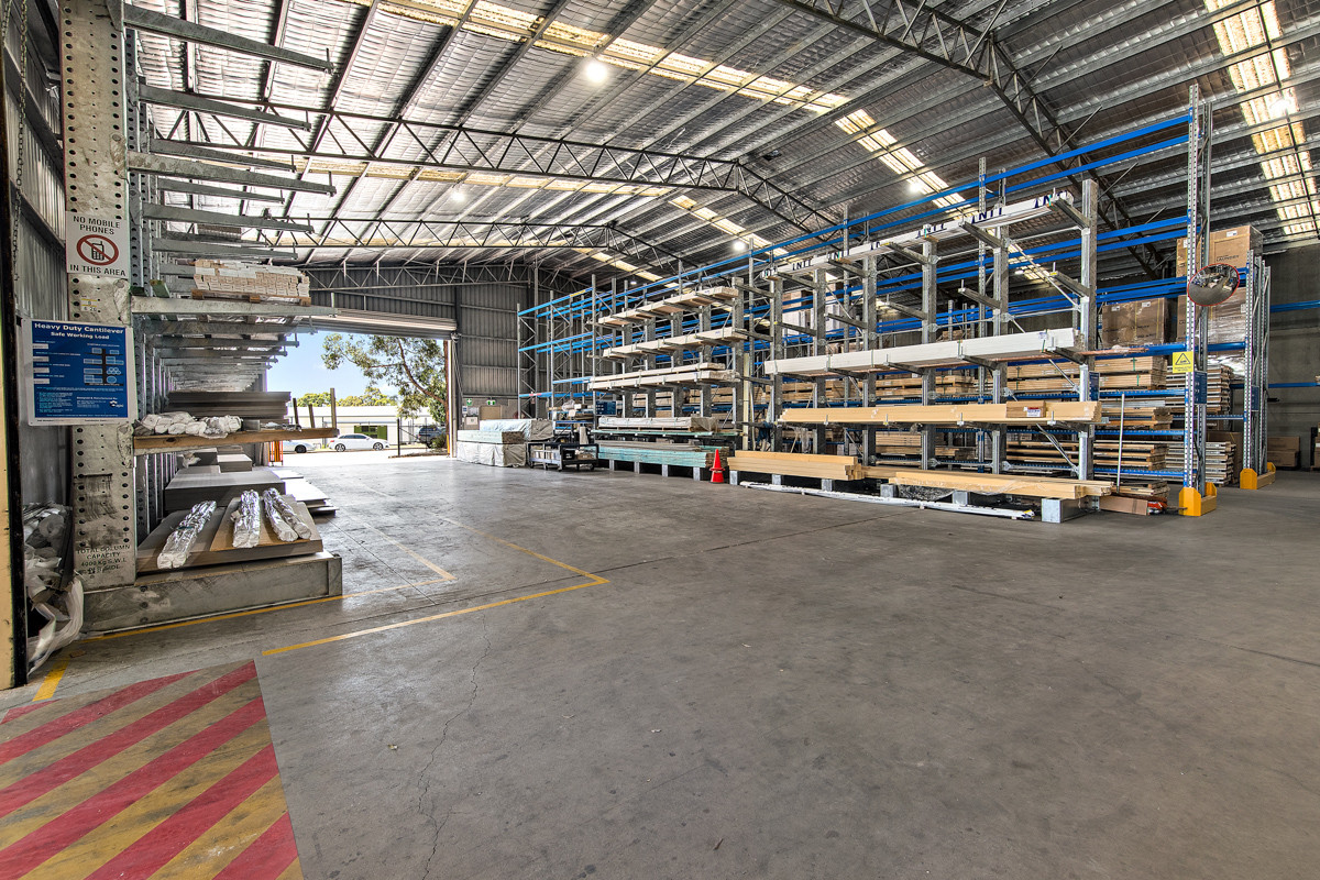 R2-4714070-Cameron-Park-2025-11-12-135350-1