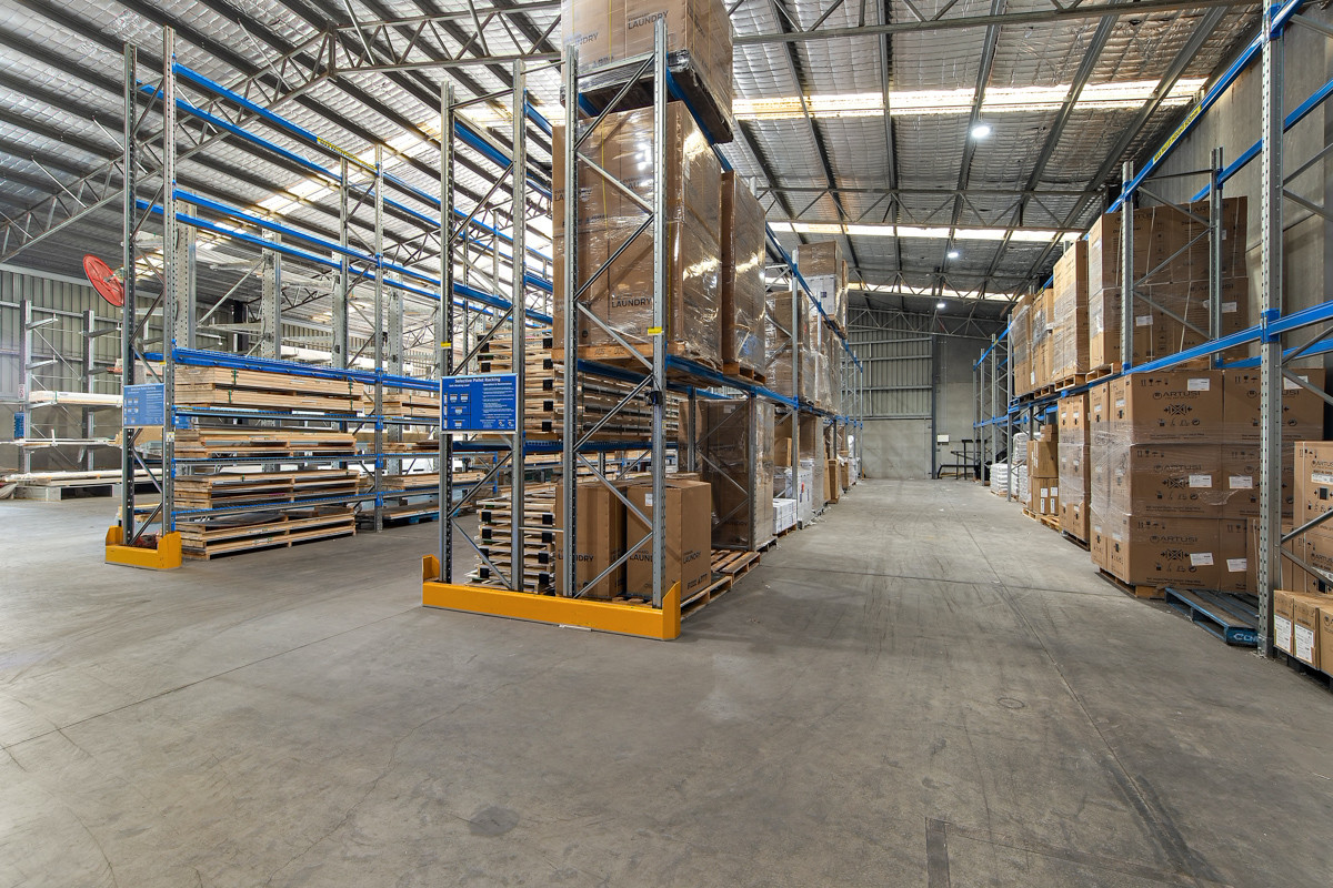 R2-4714070-Cameron-Park-2025-11-12-135350-2