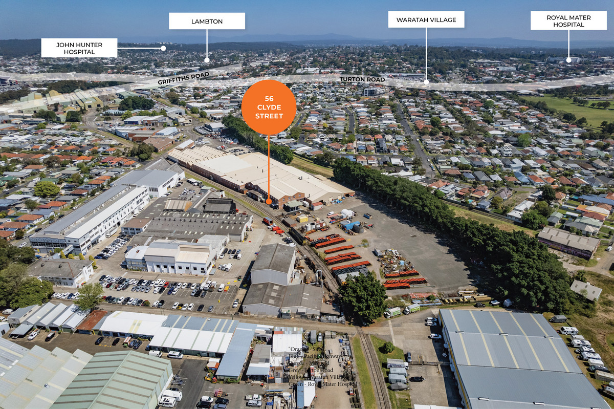 R2-4724151-Hamilton-North-2025-11-03-144735-1