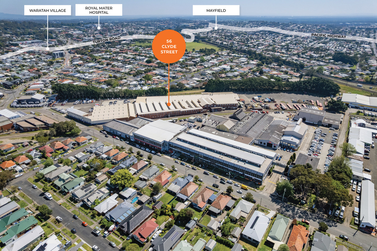 R2-4724151-Hamilton-North-2025-11-03-144735-2