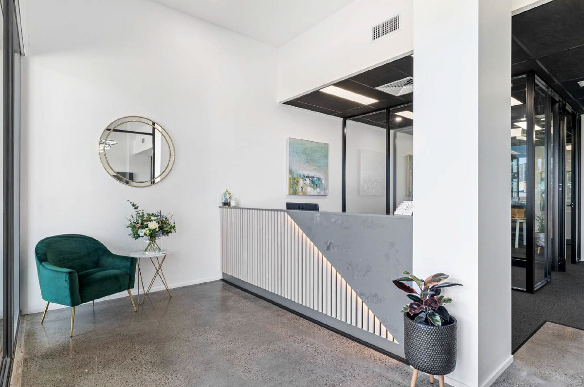 R2-4726562-Newcastle-2025-11-10-195355-2