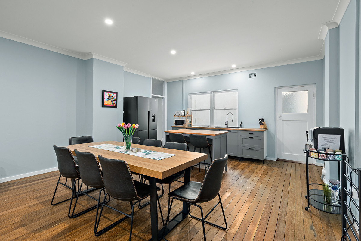 R2-4727375-Newcastle-2025-11-10-195220-1