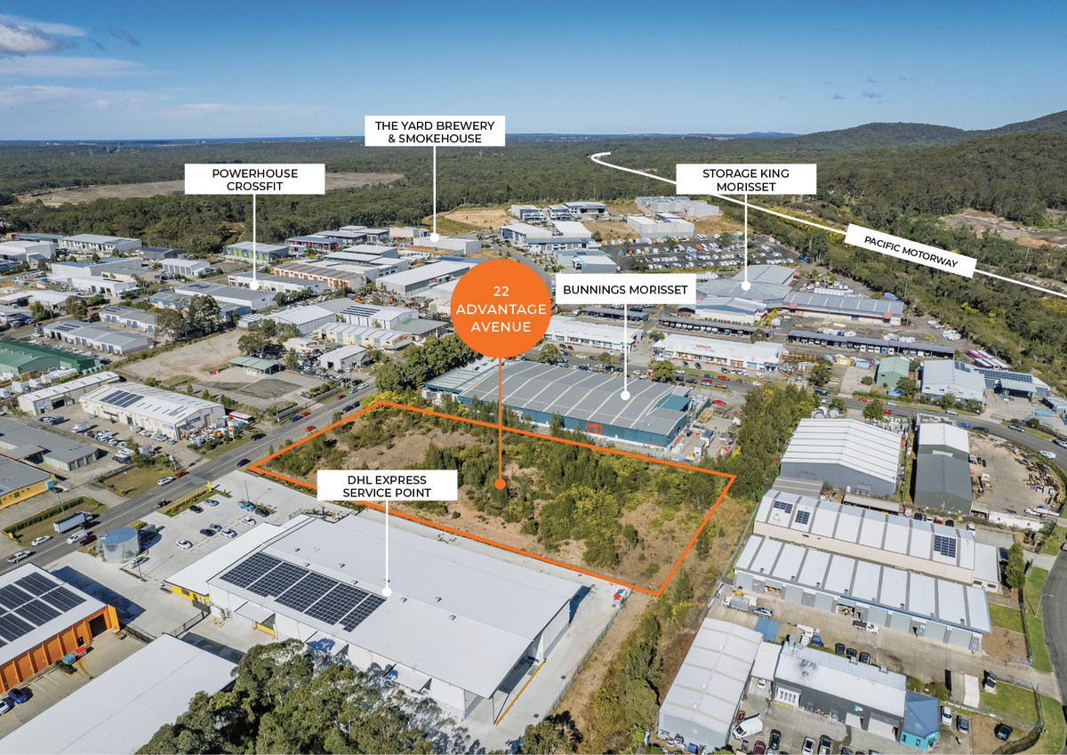 R2-4739306-Morisset-2025-11-13-092430-1