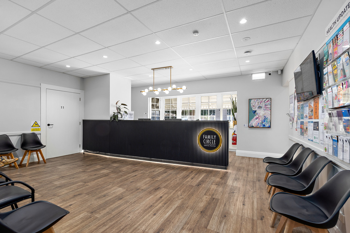 R2-4744218-Hamilton-2025-11-10-195154-1