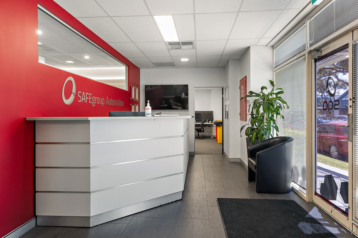 R2-4750435-New-Lambton-2025-11-18-102745-1