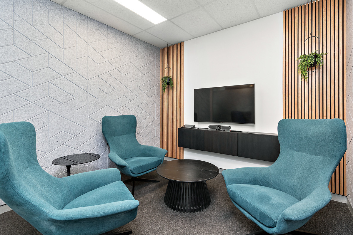 R2-4750435-New-Lambton-2025-11-18-102745-2